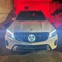 freebuildlegacy