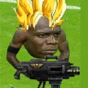 _loik