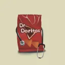 drdoritosmd