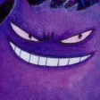 cnpurple