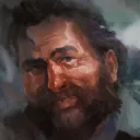senoruber