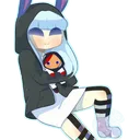 bunnyboness5276