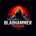 blaqhammer