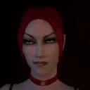 jastin's Avatar