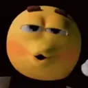rstyll