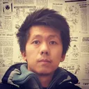 yuhe00