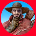 sneakyguy24