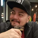 fourninjatoads