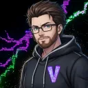 nottaviruss