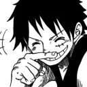 Otangaku D Yokeman's Avatar