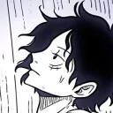 Otangaku D Yokeman's Avatar