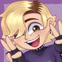 jacktheinsomniac