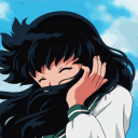 sooshihd