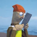 simplycliff1