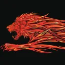kingleo7746