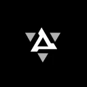 arysta2607