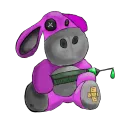 c_is_for_cookie