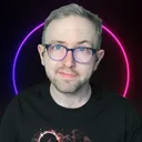 originalsteven