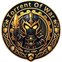 warlord1981nl