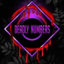 deadlynumbers