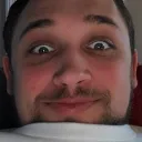itskylohd