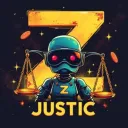 _zylo