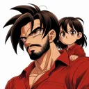 dvg_red