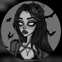 misslunaa