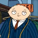 miguel