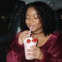 avatar XSoulofWolfsX