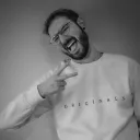 fravitcg