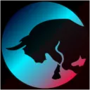 thebullway