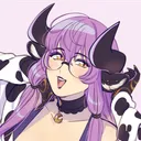 darkmooncereza