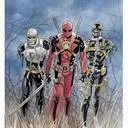 deadpoolx1632