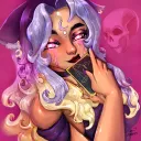 candytrixter