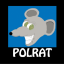 avatar Polrat