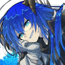 avatar Goldenrod Flesh-Eating椀 ~lonlon~
