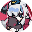 avatar Goldenrod Flesh-Eating椀 ~lonlon~