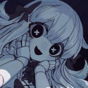 avatar Goldenrod Flesh-Eating椀 ~lonlon~