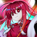 avatar Goldenrod Flesh-Eating椀 ~spiral~