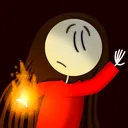 fireydeath4