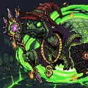 .mr.turtle
