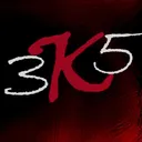 threekfive
