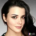missbombastic