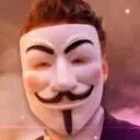 anonymous017929