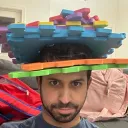adambomb33
