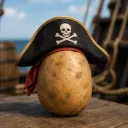 tatertawts