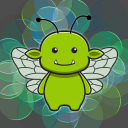 avatar goblinbugz