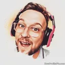 mrmiles