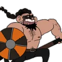 ragnarrlokk